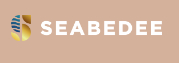 Seabedee Coupon Codes