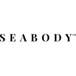Seabody Coupon Codes