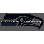 Seahawks Coupon Codes