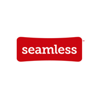Seamless Coupon Codes