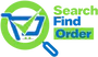 SearchFindOrder Coupon Codes