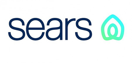 Sears Coupon Codes