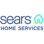 Sears Home Services Coupon Codes