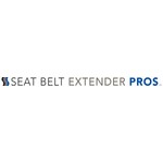 Seat Belt Extender Pros Coupon Codes