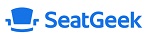 SeatGeek Coupon Codes