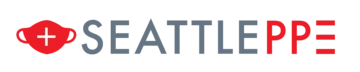 SeattlePPE Coupon Codes