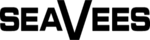 Seavees Coupon Codes