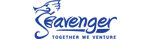 Seavenger Coupon Codes