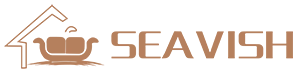 Seavish Coupon Codes