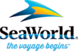 SeaWorld Coupon Codes