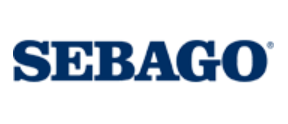 Sebago Coupon Codes