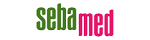 Sebamed Coupon Codes