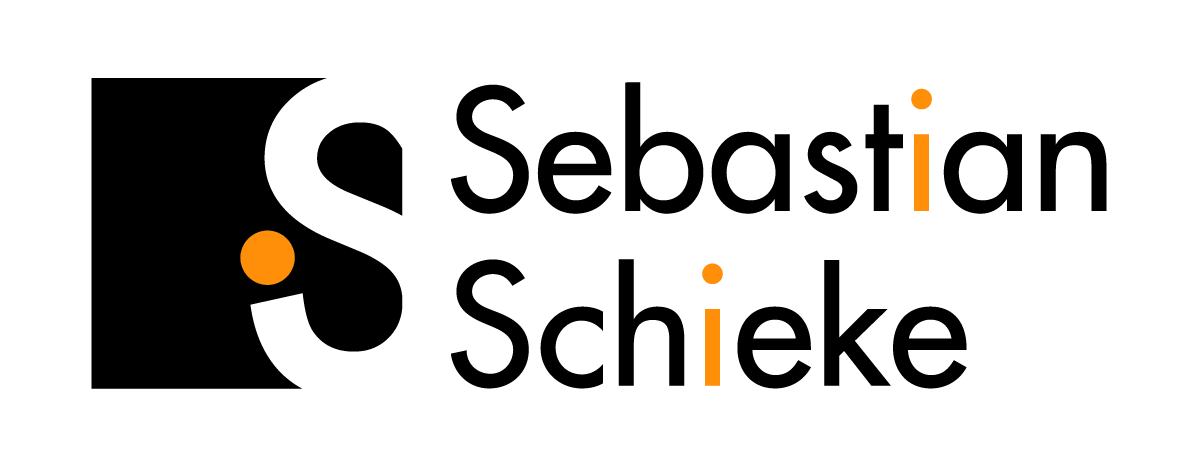 Sebastian Schieke Coupon Codes