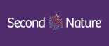 Second Nature Coupon Codes