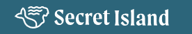 Secret Island Coupon Codes