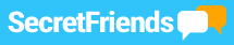 Secretfriends Coupon Codes