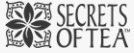 Secrets Of Tea Coupon Codes