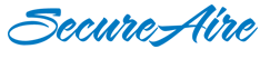 SecureAire Coupon Codes