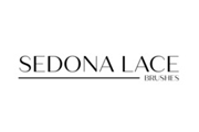 Sedona Lace Coupon Codes