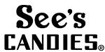 See's Candies Coupon Codes