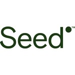 Seed.com Coupon Codes