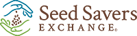 Seed Savers Exchange Coupon Codes