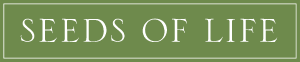 Seeds of Life Coupon Codes