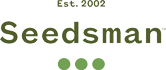 Seedsman Coupon Codes