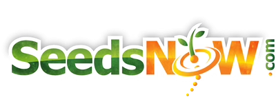 SeedsNOW Coupon Codes