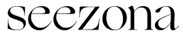 Seezona Coupon Codes