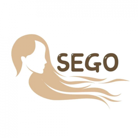 Sego Hair Coupon Codes