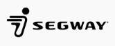 Segway Coupon Codes
