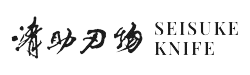 Seisuke Knife Coupon Codes