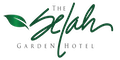 Selah Garden Hotel Coupon Codes