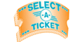 SelectATicket Coupon Codes