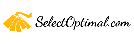 SelectOptimal Coupon Codes