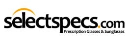 Selectspecs Coupon Codes