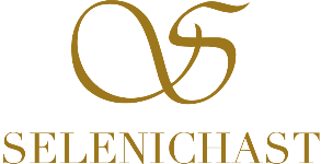 Selenichast Coupon Codes