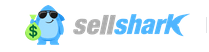Sellshark Coupon Codes