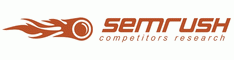 SEMRush Coupon Codes