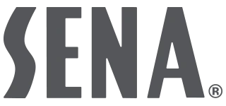 SENA Cases Coupon Codes