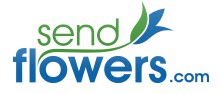 SendFlowers.com Coupon Codes