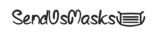SendUsMasks Coupon Codes