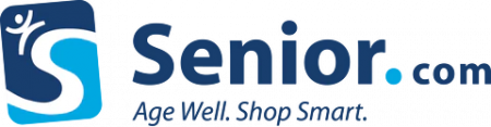 Senior.com Coupon Codes