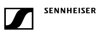 Sennheiser Coupon Codes