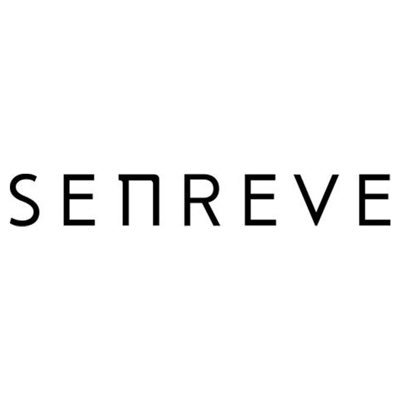 Senreve Coupon Codes
