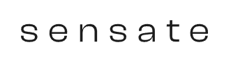 Sensate Coupon Codes