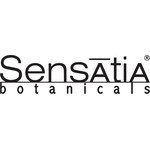 Sensatia Botanicals Coupon Codes