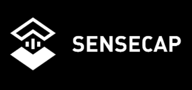 SenseCAP Coupon Codes