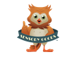 Sensory Goods Coupon Codes